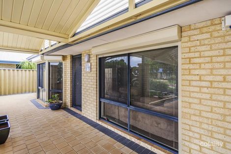 Property photo of 14 Jitti Court South Guildford WA 6055
