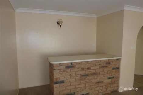 Property photo of 9 Gray Close Shoalhaven Heads NSW 2535