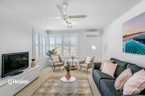 Property photo of 9 Watson Street Redwood Park SA 5097