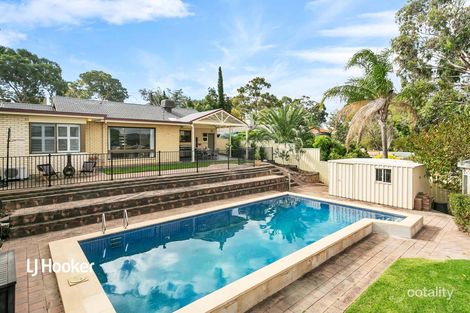 Property photo of 9 Watson Street Redwood Park SA 5097