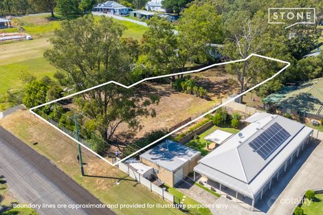 25 Hecla St, Ellalong, NSW 2325