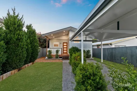 103 Amelia St, Nundah, QLD 4012