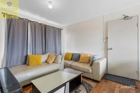 Property photo of 8/283 Kingston Road Logan Central QLD 4114