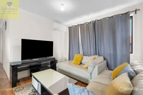 Property photo of 8/283 Kingston Road Logan Central QLD 4114