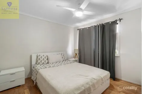 Property photo of 8/283 Kingston Road Logan Central QLD 4114