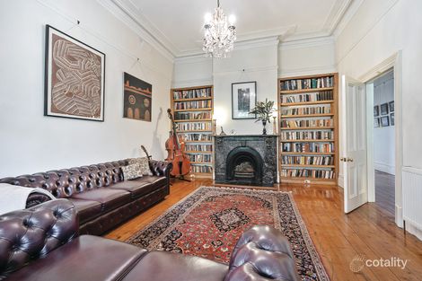 Property photo of 69 Charles Street Kew VIC 3101