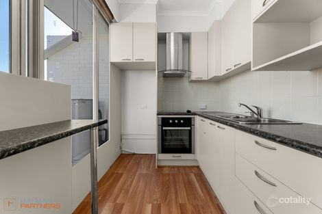 Property photo of 69/4 Wilkins Street Mawson ACT 2607