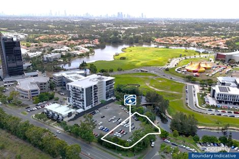 75 Laver Dr, Robina, QLD 4226