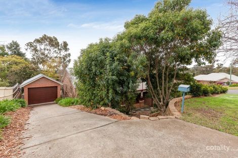 Property photo of 2 Riversford Close Menangle NSW 2568