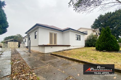 69 Regent St, Regents Park, NSW 2143