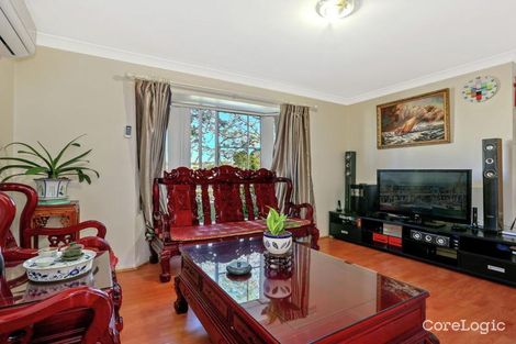 Property photo of 71 Victor Street Runcorn QLD 4113