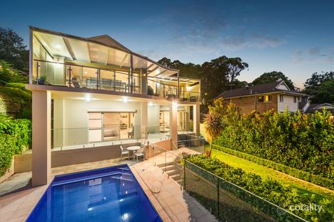 Property photo of 33 Belmore Road Peakhurst NSW 2210