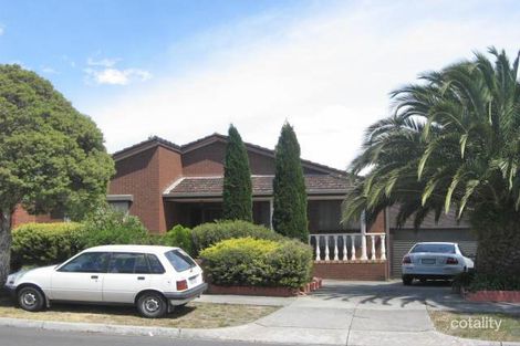 81 Portland St, Mulgrave, VIC 3170