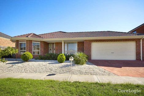 Property photo of 18 Meehan Street Cairnlea VIC 3023