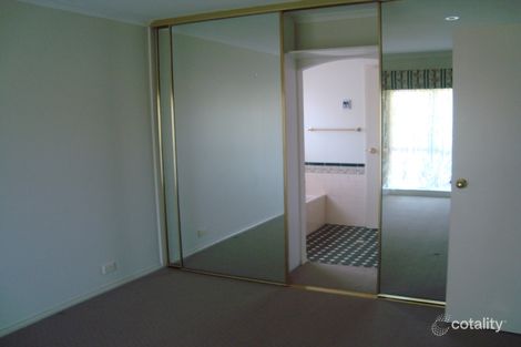Property photo of 59 Jacaranda Drive Craigmore SA 5114