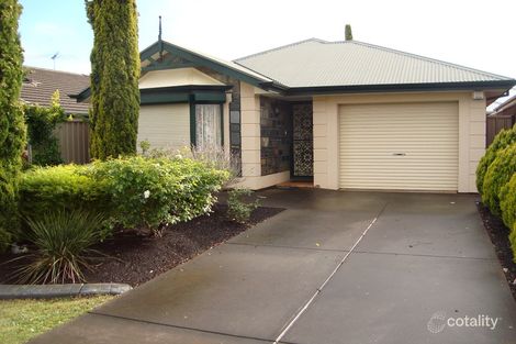 Property photo of 59 Jacaranda Drive Craigmore SA 5114