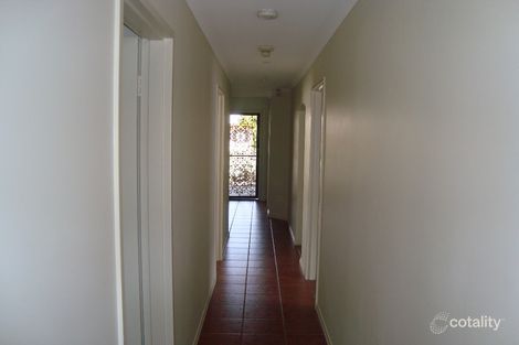Property photo of 59 Jacaranda Drive Craigmore SA 5114