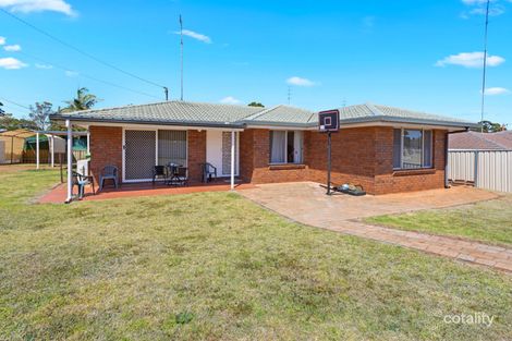 4 Sapphire Ct, Kearneys Spring, QLD 4350