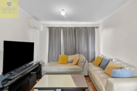 Property photo of 8/283 Kingston Road Logan Central QLD 4114