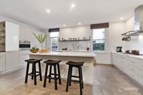 Property photo of 69 Charles Street Kew VIC 3101
