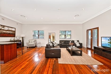 Property photo of 31 Cross Street Strathfield NSW 2135