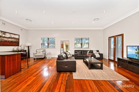 Property photo of 31 Cross Street Strathfield NSW 2135