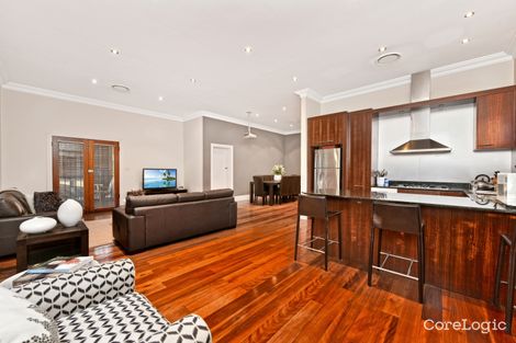 Property photo of 31 Cross Street Strathfield NSW 2135