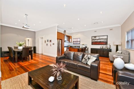 Property photo of 31 Cross Street Strathfield NSW 2135