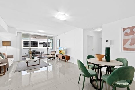 Property photo of 902/214-220 Coward Street Mascot NSW 2020