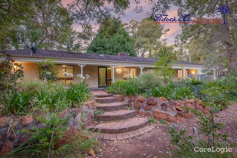 Property photo of 20 Tyers Road Roleystone WA 6111