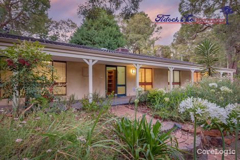 Property photo of 20 Tyers Road Roleystone WA 6111