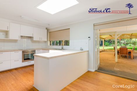 Property photo of 20 Tyers Road Roleystone WA 6111