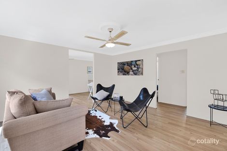 Property photo of 6A Macintyre Street Bateau Bay NSW 2261