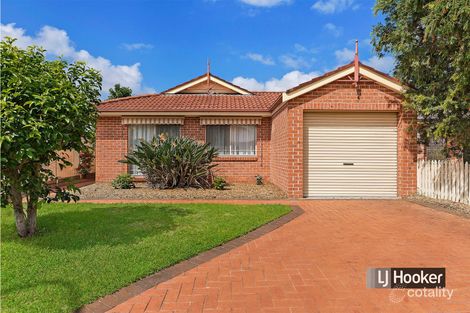 Property photo of 6A Macintyre Street Bateau Bay NSW 2261