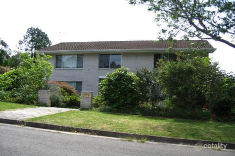 4 Timaru Rd, Terrey Hills, NSW 2084