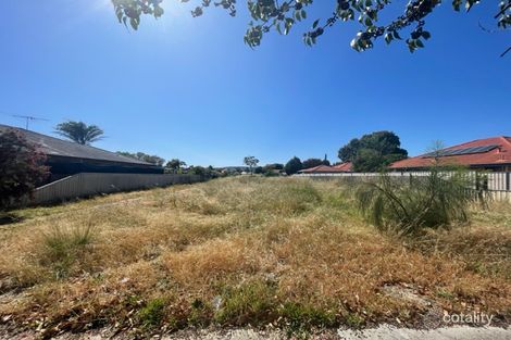 Property photo of 17 Wellaton Street Midvale WA 6056