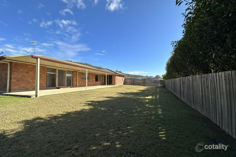 Property photo of 17 Keeley Place Esk QLD 4312