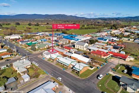 131 Gilbert St, Latrobe, TAS 7307