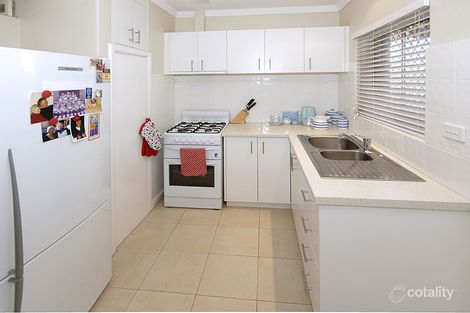 Property photo of 13/522 Stirling Highway Peppermint Grove WA 6011