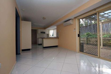 Property photo of Bromfield Avenue Prospect NSW 2148