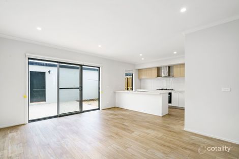 60 Fitzrovia Dr, Wyndham Vale, VIC 3024