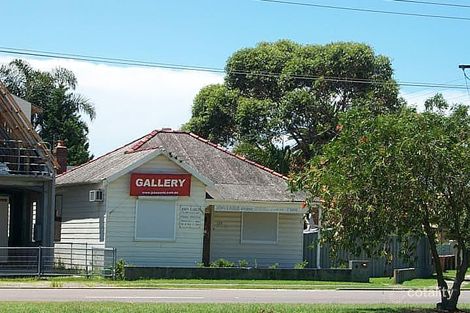 126 Glebe Rd, Merewether, NSW 2291