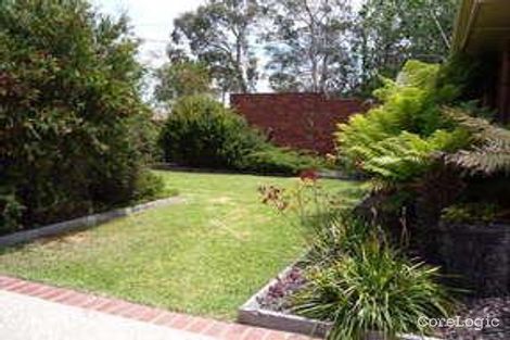 Property photo of 63 Highett Road Hampton VIC 3188