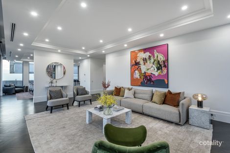 Property photo of 6/547 Toorak Road Toorak VIC 3142