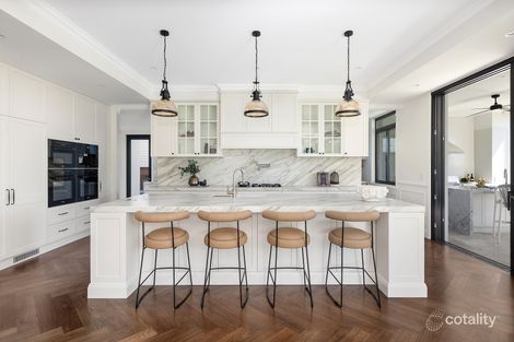 Property photo of 9 Monterey Street St Ives NSW 2075