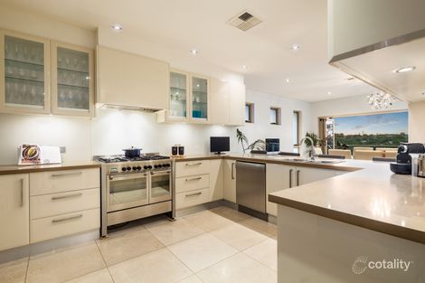 Property photo of 33 Belmore Road Peakhurst NSW 2210