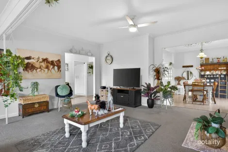 Property photo of 16 Mills Street Heyfield VIC 3858