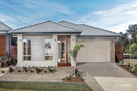 Property photo of 9 Trailblazer Drive Flagstone QLD 4280