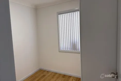 Property photo of 156 Maxwells Avenue Sadleir NSW 2168