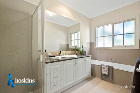 Property photo of 3/62 Wonga Road Ringwood VIC 3134